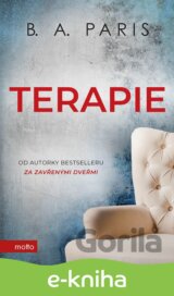 Terapie