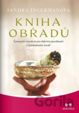 Kniha obřadů
