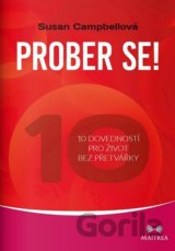 Prober se!
