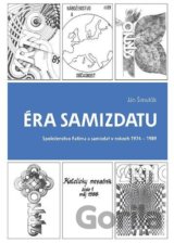 Éra samizdatu