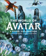 The World of Avatar