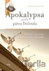 Apokalypsa podľa pátra Dolinda