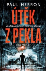 Útěk z pekla