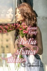 Tretia strana mince