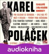 To nejlepší z díla velkého humoristy