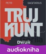 Trujkunt I.:  Dwur