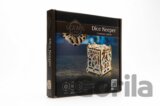 Dice Keeper – Úložný box na kocky