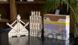STEM LAB Arithmetic set