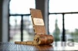 Foldable Phone Holder