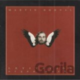 Martin Dohnal:
