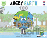 Angry Earth