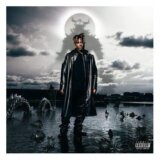 Juice WRLD: Fighting Demons LP