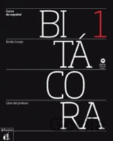 Bitácora 1 (A1) – Libro del profesor