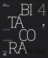 Bitácora 4 (B1.2) – Libro del profesor