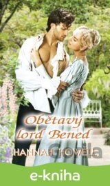 Obětavý lord Bened