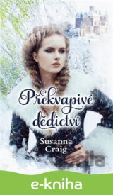 Překvapivé dědictví