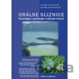 Orálne sliznice