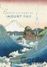 Hiroshige