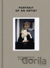 Portrait of an Artist