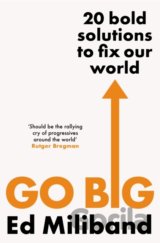 Go Big