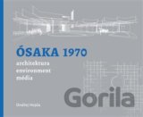 Ósaka 1970
