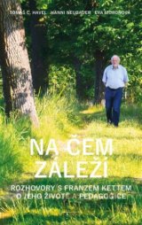 Na čem záleží