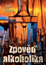 Zpověď alkoholika