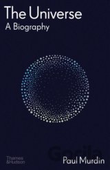 The Universe