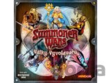 Summoner Wars: Mistrovská sada (2. edice)
