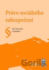 Právo sociálního zabezpečení