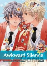Awkward Silence