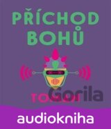 Příchod bohů