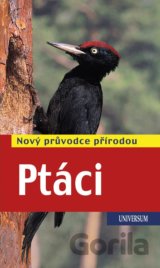 Ptáci