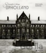 St. Josephs College, Upholland
