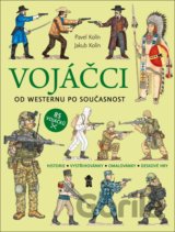Vojáčci