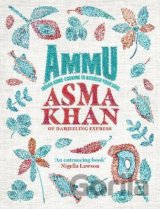 Ammu