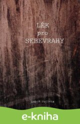 Lék pro sebevrahy