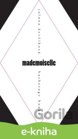 Mademoiselle
