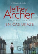 Jen čas ukáže