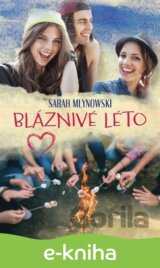 Bláznivé léto