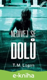 Nedívej se dolů