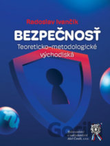 Bezpečnosť
