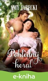 Pohledný horal