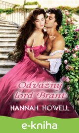Odvážný lord Brant