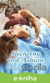 Šlechetný lord Ashton