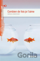 Combien De Fois Je T´Aime