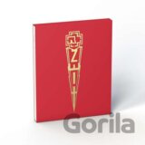 Rammstein: Zeit (Special Edition)
