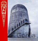 Rammstein: Zeit LP