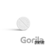 Dymytry: Pharmageddon