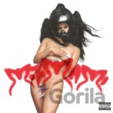 Rosalía: Motomami